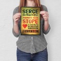 Plakat-metalowy-serce-do-pracy-Prezent S.jpg