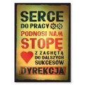 Plakat-metalowy-serce-do-pracy-Prezent.jpg