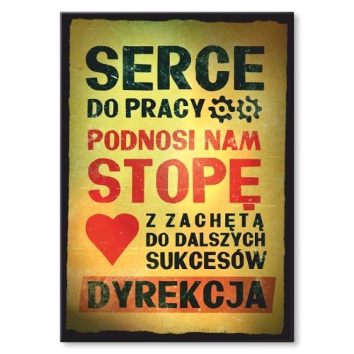 Plakat-metalowy-serce-do-pracy-Prezent.jpg