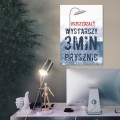 Plakat-metalowy-wystarczy-prysznic-Prezent L 2.jpg