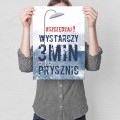 Plakat-metalowy-wystarczy-prysznic-Prezent M.jpg