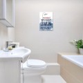 Plakat-metalowy-wystarczy-prysznic-Prezent S 2.jpg