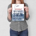 Plakat-metalowy-wystarczy-prysznic-Prezent S.jpg