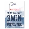Plakat-metalowy-wystarczy-prysznic-Prezent.jpg