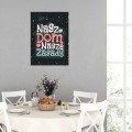 Plakat-metalowy-Nasz-dom-nasze-zasady L 2.jpg
