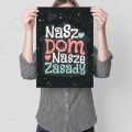 Plakat-metalowy-Nasz-dom-nasze-zasady M.jpg