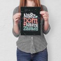 Plakat-metalowy-Nasz-dom-nasze-zasady S.jpg