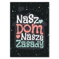 Plakat-metalowy-Nasz-dom-nasze-zasady.jpg