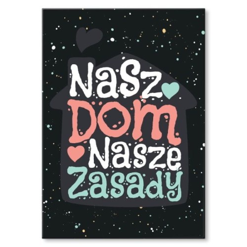 Plakat-metalowy-Nasz-dom-nasze-zasady.jpg