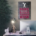 Plakat-metalowy-Sore-today-prezent L 2.jpg