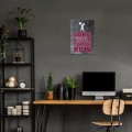 Plakat-metalowy-Sore-today-prezent M 2.jpg