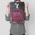 Plakat-metalowy-Sore-today-prezent M.jpg