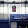 Plakat-metalowy-Sore-today-prezent S 2.jpg