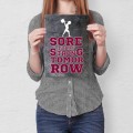 Plakat-metalowy-Sore-today-prezent S.jpg