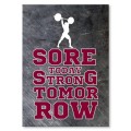 Plakat-metalowy-Sore-today-prezent.jpg