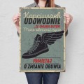 Plakat-metalowy-Kopciuszek-udowodnil-prezent L.jpg