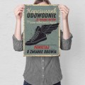 Plakat-metalowy-Kopciuszek-udowodnil-prezent M.jpg