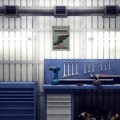 Plakat-metalowy-Kopciuszek-udowodnil-prezent S 2.jpg
