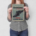 Plakat-metalowy-Kopciuszek-udowodnil-prezent S.jpg