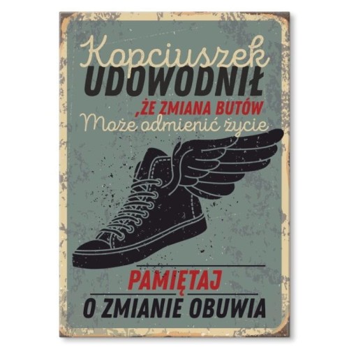 Plakat-metalowy-Kopciuszek-udowodnil-prezent.jpg