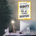 Plakat-metalowy-mam-tyle-roboty-Prezent L 2.jpg