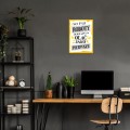 Plakat-metalowy-mam-tyle-roboty-Prezent M 2.jpg