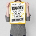 Plakat-metalowy-mam-tyle-roboty-Prezent M.jpg