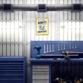 Plakat-metalowy-mam-tyle-roboty-Prezent S 2.jpg