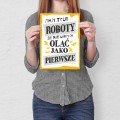 Plakat-metalowy-mam-tyle-roboty-Prezent S.jpg
