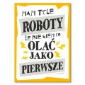 Plakat-metalowy-mam-tyle-roboty-Prezent.jpg