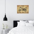 Plakat-metalowy-Triumph-Sprint-ST-1050-Prezent L 2.jpg