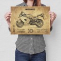 Plakat-metalowy-Triumph-Sprint-ST-1050-Prezent M.jpg
