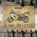 Plakat-metalowy-Triumph-Sprint-ST-1050-Prezent S 2.jpg