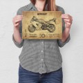 Plakat-metalowy-Triumph-Sprint-ST-1050-Prezent S.jpg