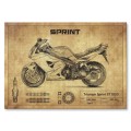 Plakat-metalowy-Triumph-Sprint-ST-1050-Prezent.jpg