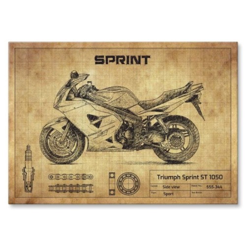 Plakat-metalowy-Triumph-Sprint-ST-1050-Prezent.jpg
