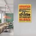 Plakat-metalowy-amunicja-coraz-drozsza-Prezent L 2.jpg