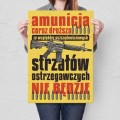 Plakat-metalowy-amunicja-coraz-drozsza-Prezent L.jpg