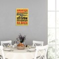 Plakat-metalowy-amunicja-coraz-drozsza-Prezent M 2.jpg