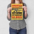 Plakat-metalowy-amunicja-coraz-drozsza-Prezent S.jpg