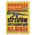 Plakat-metalowy-amunicja-coraz-drozsza-Prezent.jpg