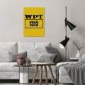 Plakat-metalowy-WPT-1313-Zmiennicy L 2.jpg
