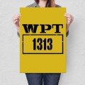Plakat-metalowy-WPT-1313-Zmiennicy L.jpg