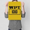 Plakat-metalowy-WPT-1313-Zmiennicy M.jpg