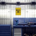 Plakat-metalowy-WPT-1313-Zmiennicy S 2.jpg