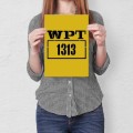 Plakat-metalowy-WPT-1313-Zmiennicy S.jpg