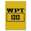 Plakat-metalowy-WPT-1313-Zmiennicy.jpg