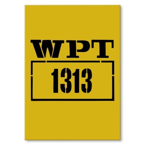 Plakat-metalowy-WPT-1313-Zmiennicy.jpg