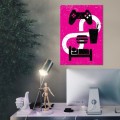 Plakat-metalowy-Play-eat-sleep-Prezent L 2.jpg