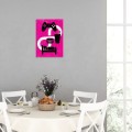 Plakat-metalowy-Play-eat-sleep-Prezent M 2.jpg